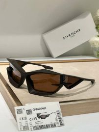 Picture of Givenchy Sunglasses _SKUfw56587877fw
